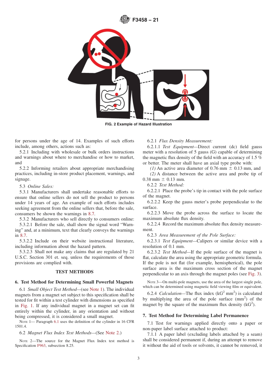 ASTM F3458 - 21.pdf_第3页