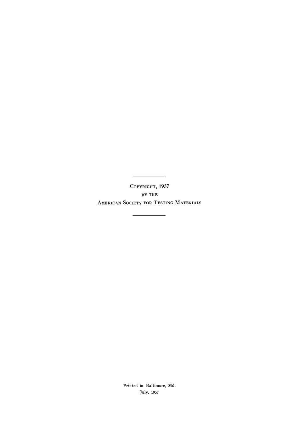 ASTM STP 208-1957.pdf_第3页