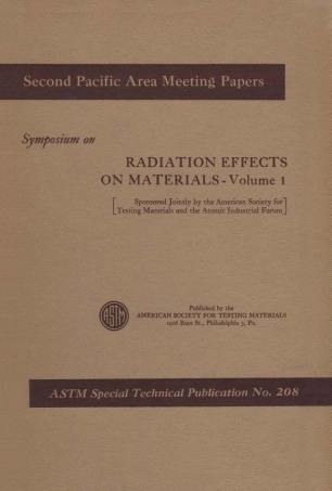 ASTM STP 208-1957.pdf