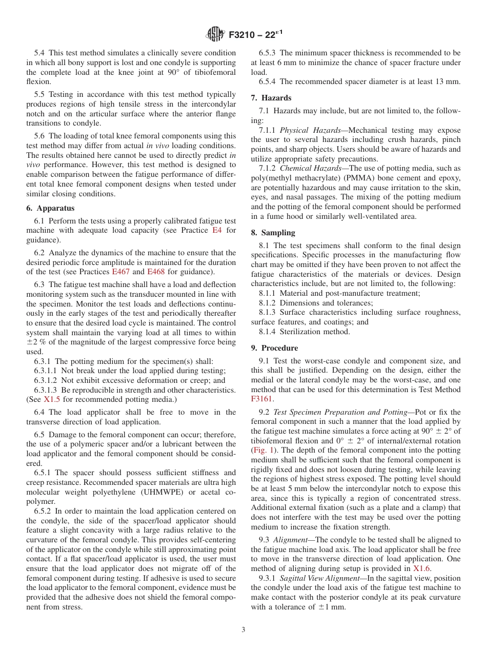 ASTM F3210 - 22e1.pdf_第3页