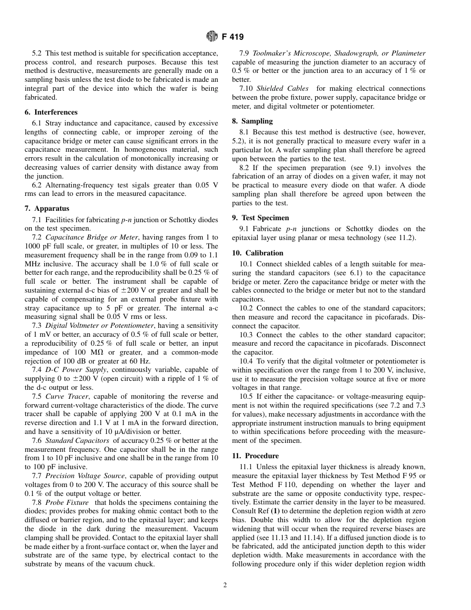 ASTM F419 - 94.pdf_第2页