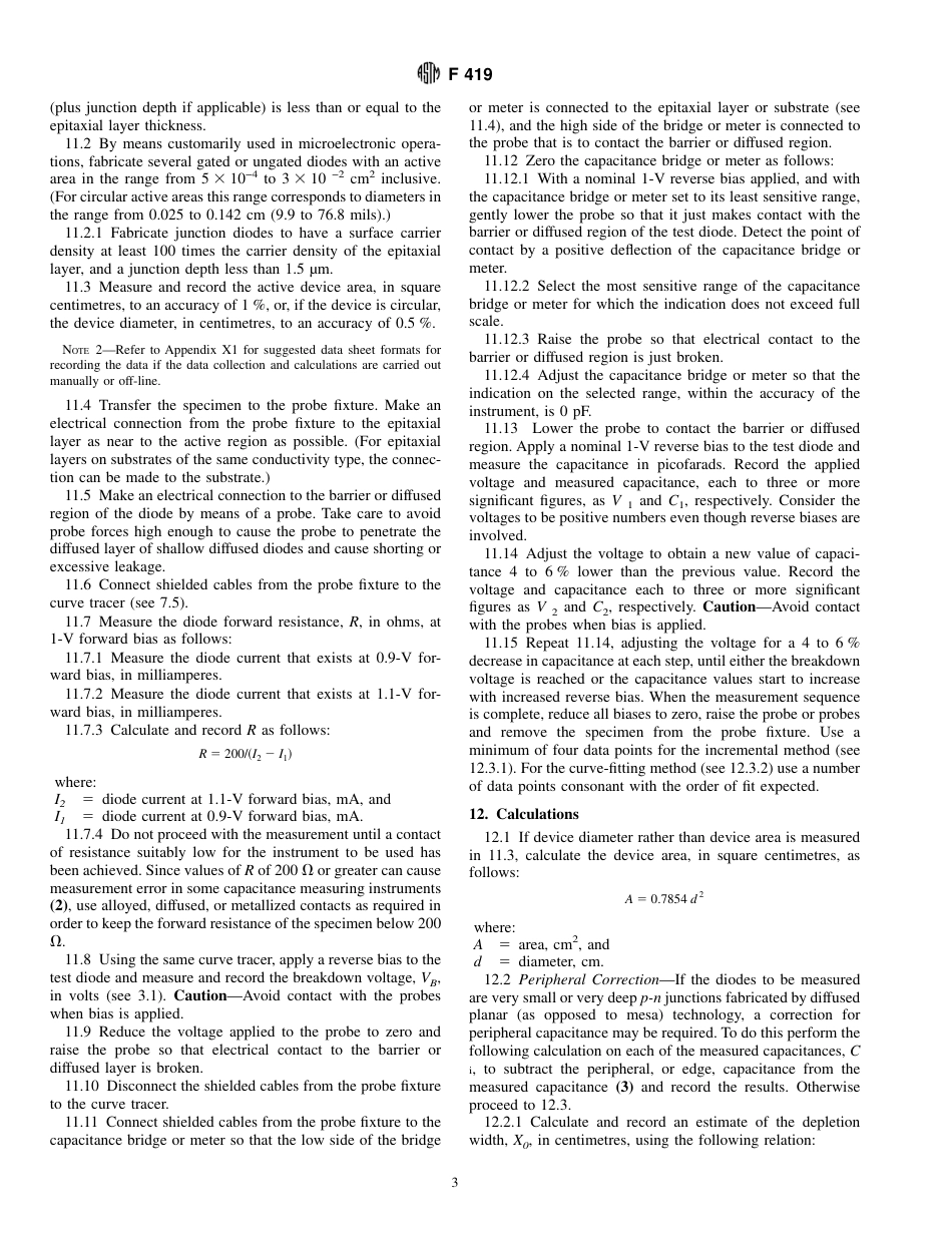 ASTM F419 - 94.pdf_第3页