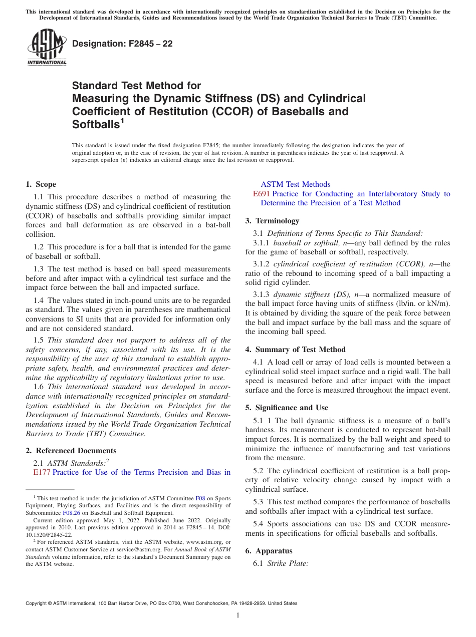 ASTM F2845 - 22.pdf_第1页