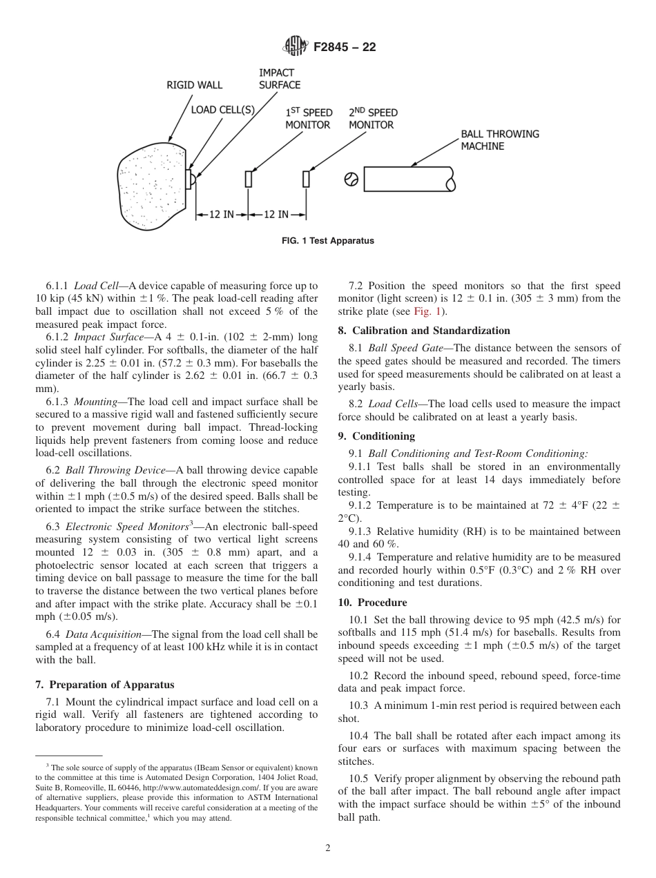 ASTM F2845 - 22.pdf_第2页