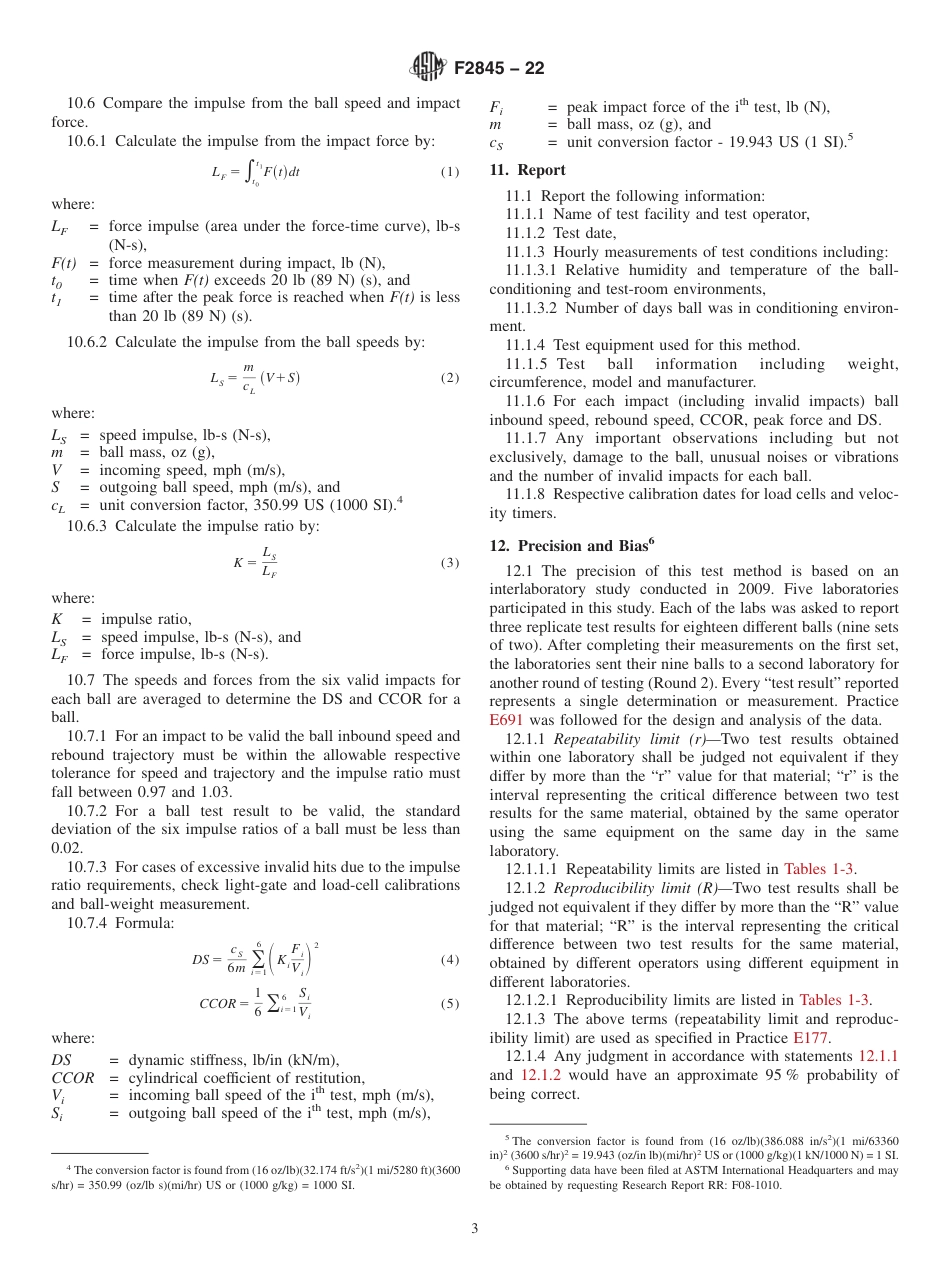 ASTM F2845 - 22.pdf_第3页