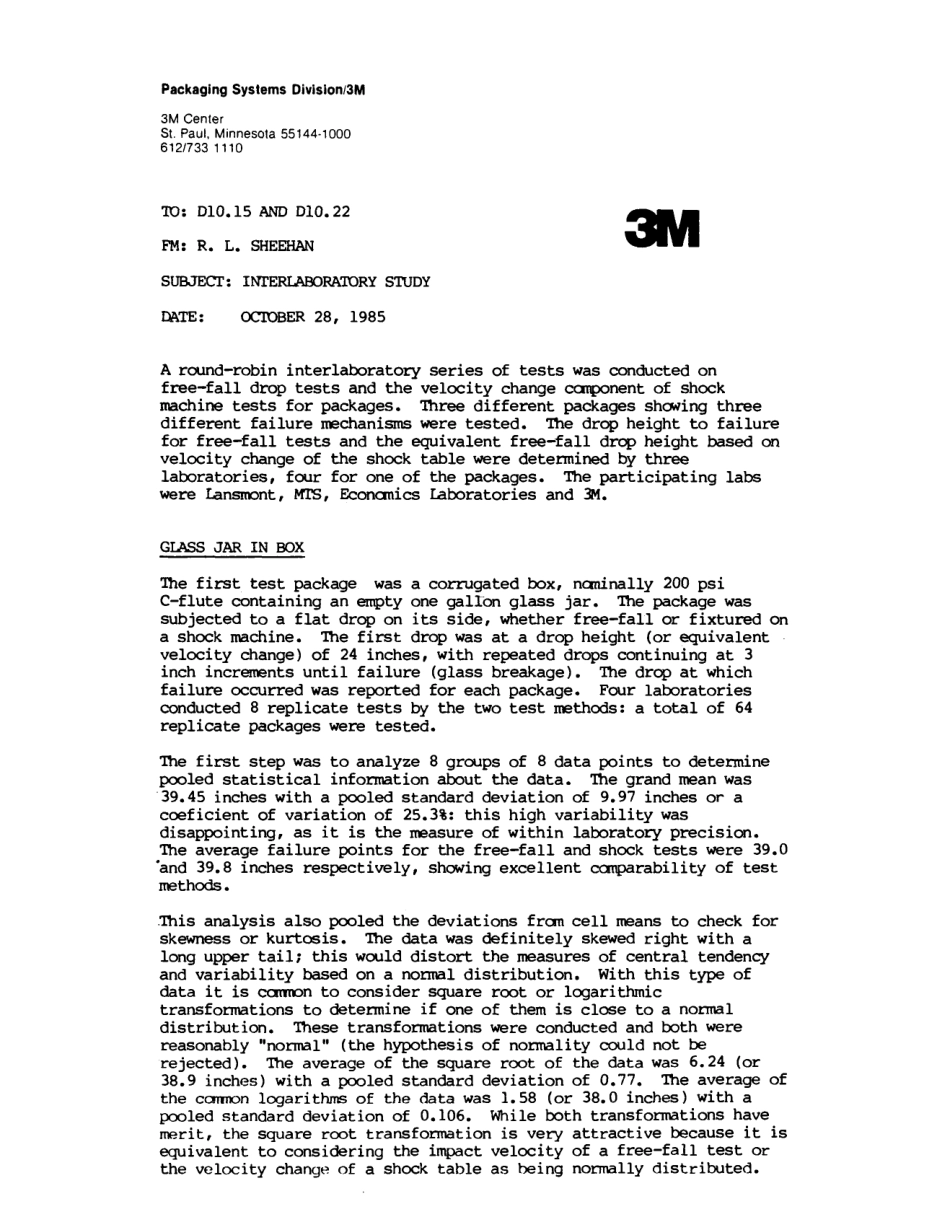 ASTM RR-D10-1004 1986.pdf_第2页