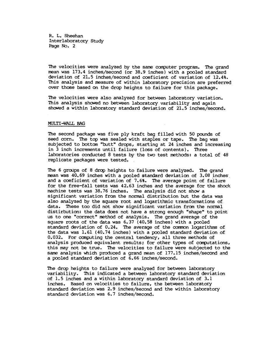 ASTM RR-D10-1004 1986.pdf_第3页