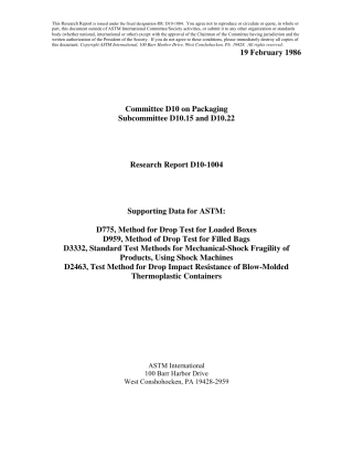 ASTM RR-D10-1004 1986.pdf