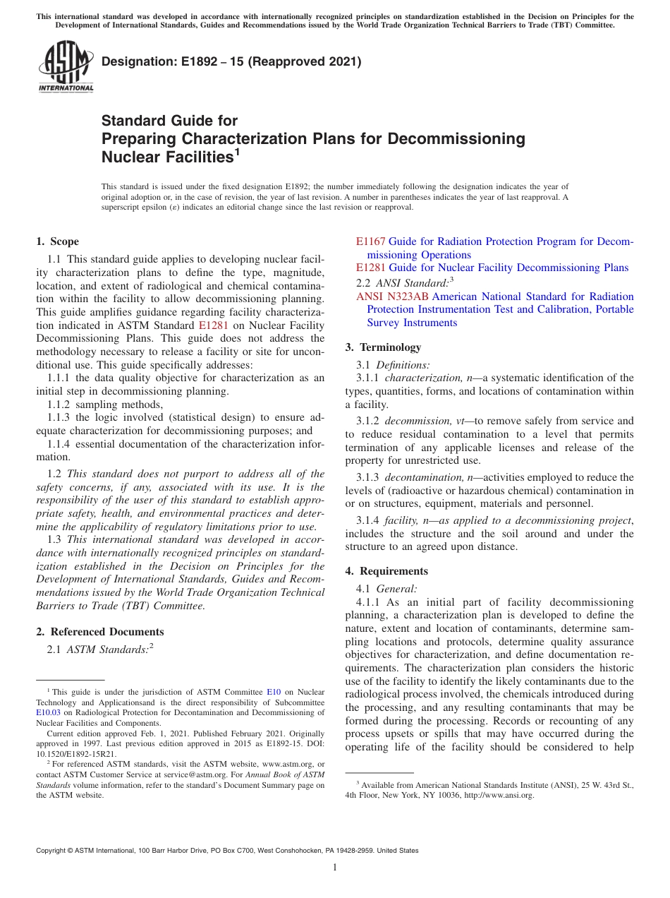 ASTM E1892 - 15 (2021).pdf_第1页