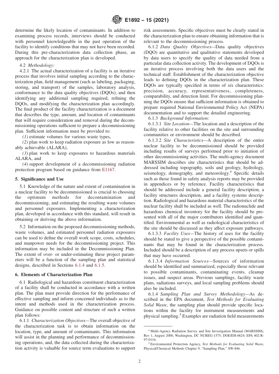 ASTM E1892 - 15 (2021).pdf_第2页