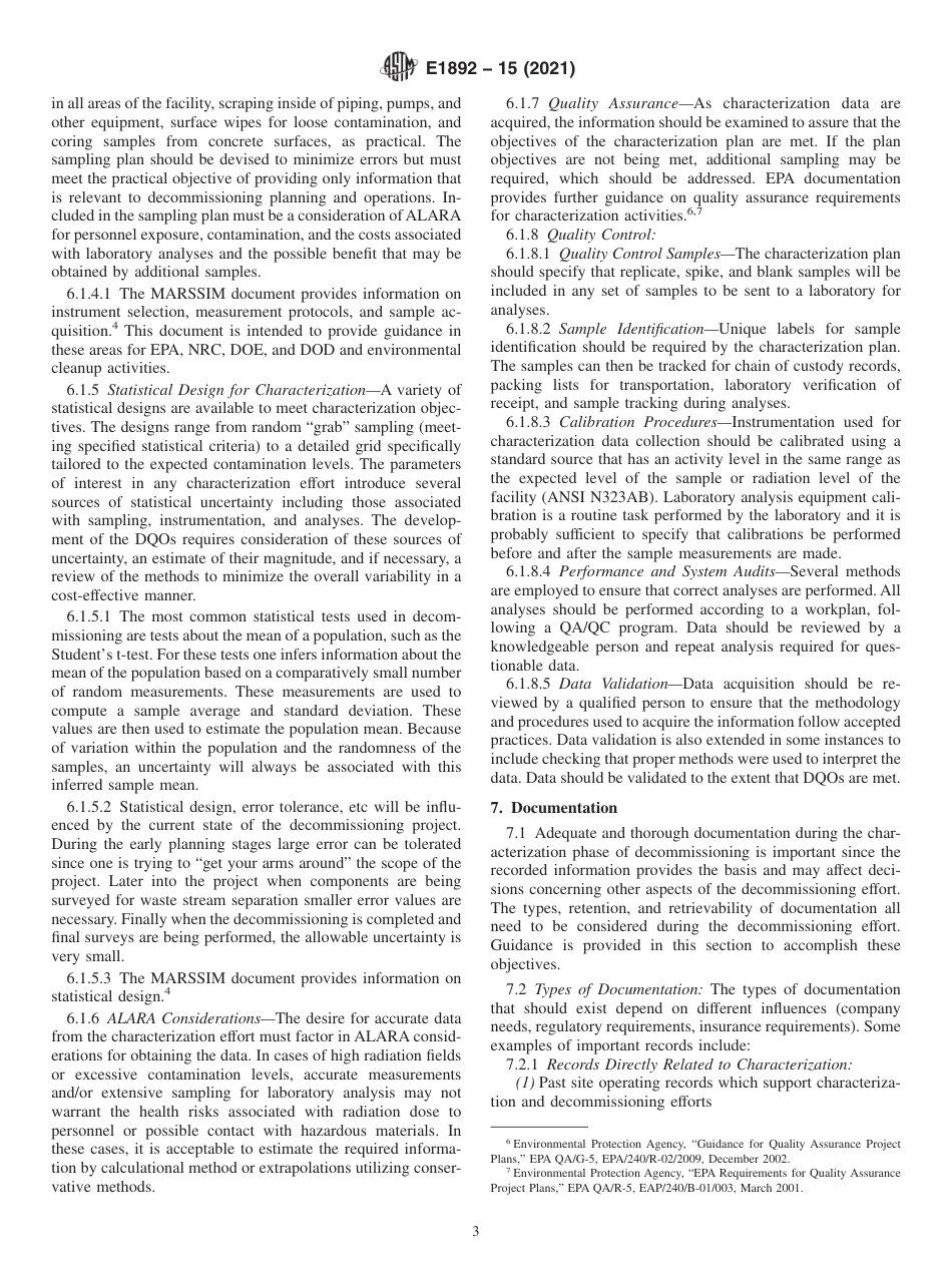 ASTM E1892 - 15 (2021).pdf_第3页