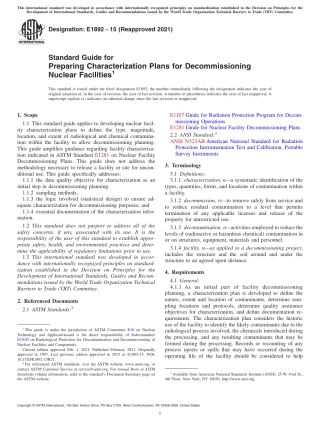 ASTM E1892 - 15 (2021).pdf