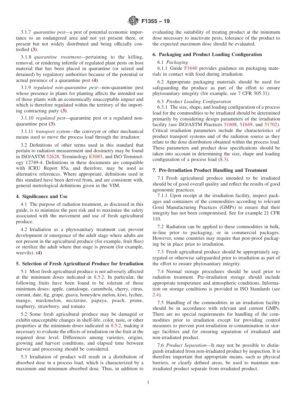 ASTM F1355 - 19.pdf_第3页