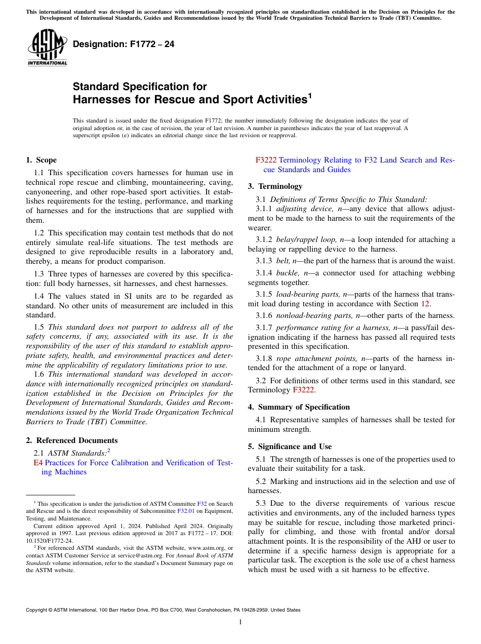 ASTM F1772 - 24.pdf_第1页