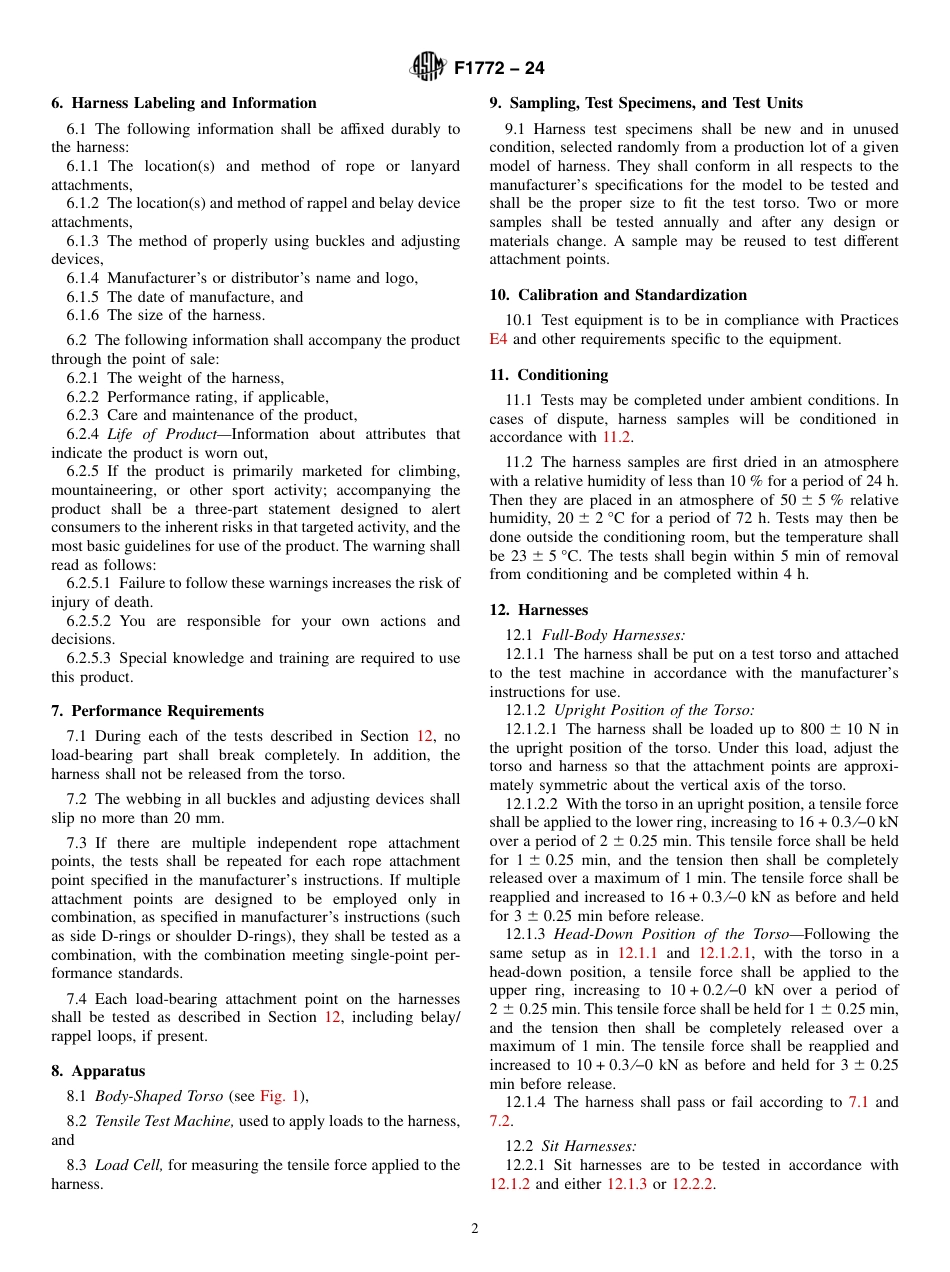 ASTM F1772 - 24.pdf_第2页