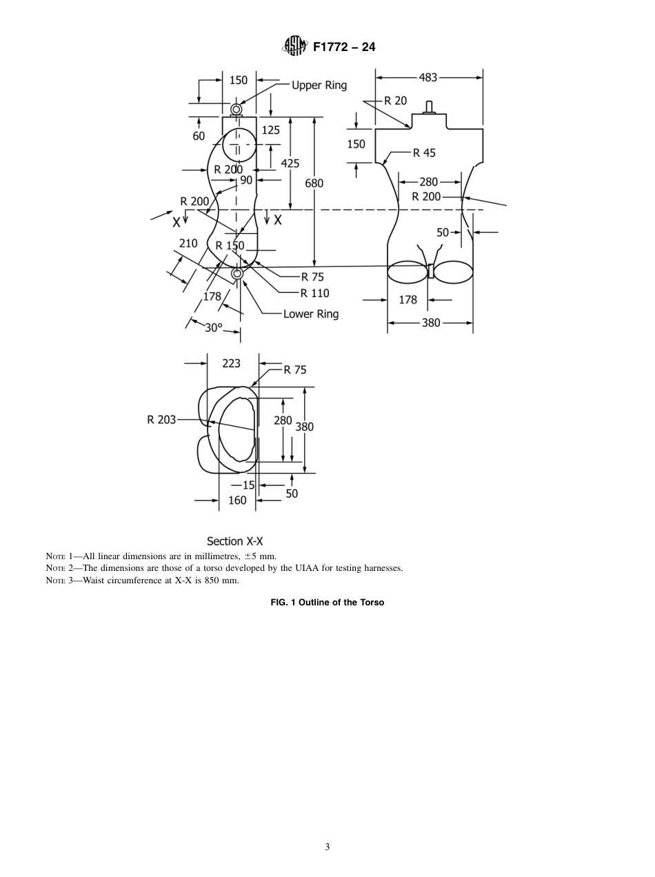 ASTM F1772 - 24.pdf_第3页