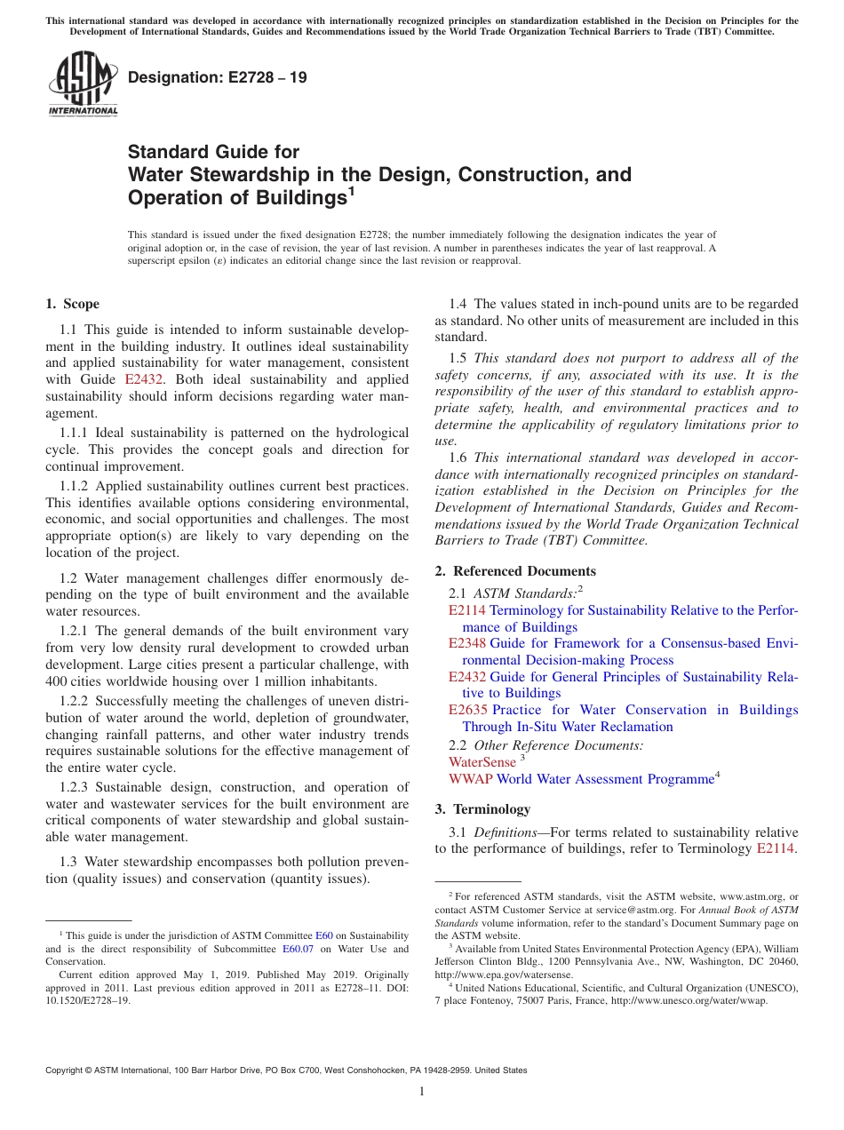 ASTM E2728 - 19.pdf_第1页