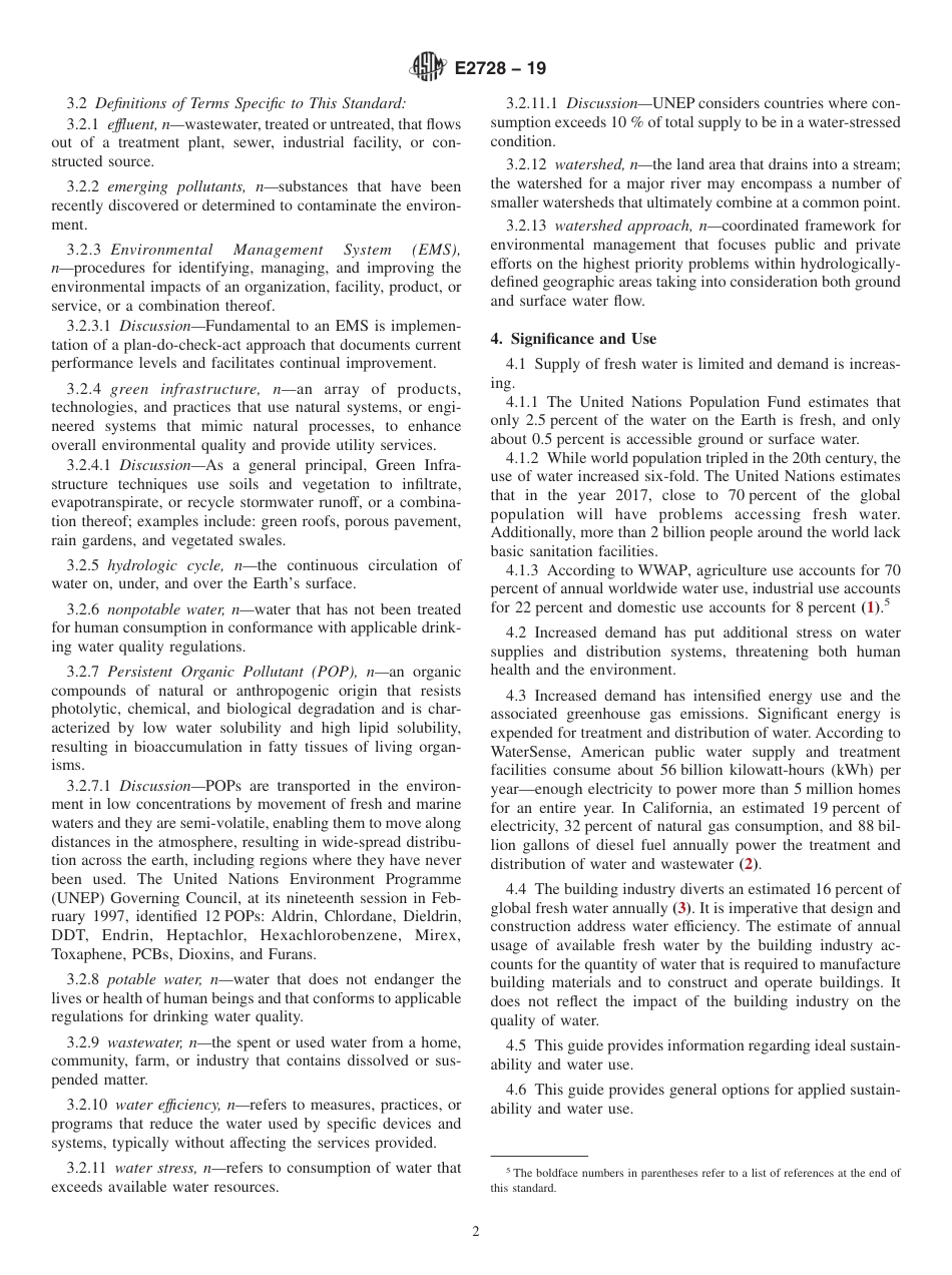 ASTM E2728 - 19.pdf_第2页