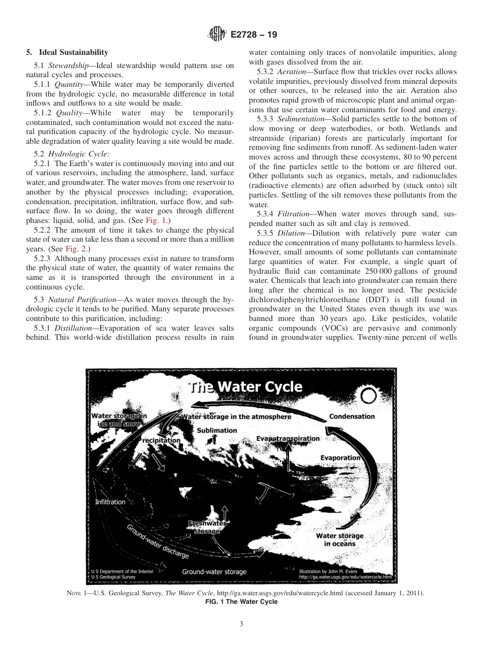 ASTM E2728 - 19.pdf_第3页