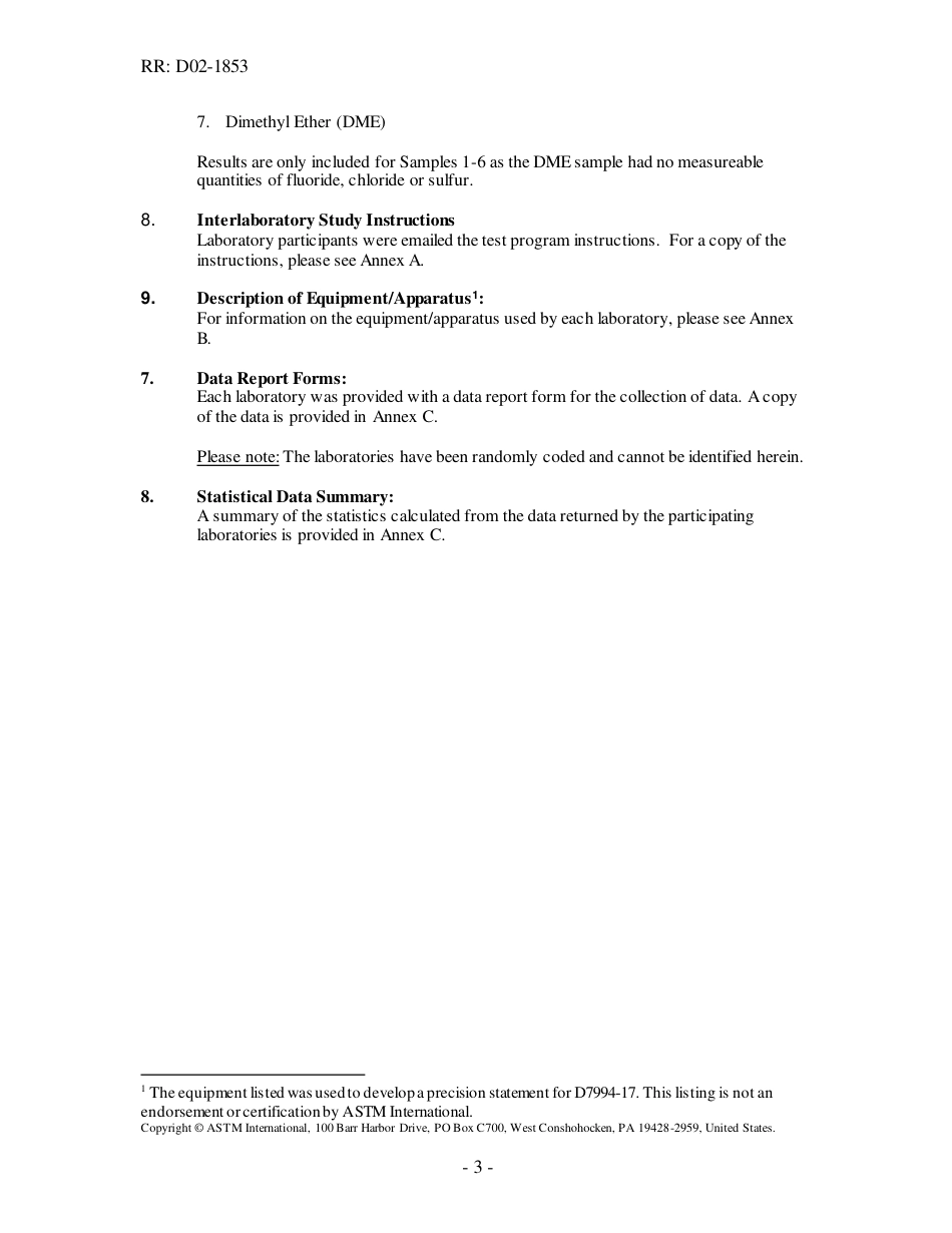 ASTM RR-D02-1853 2017.pdf_第3页