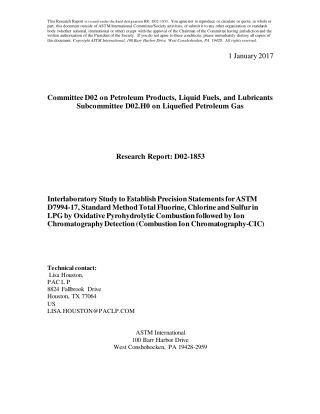 ASTM RR-D02-1853 2017.pdf