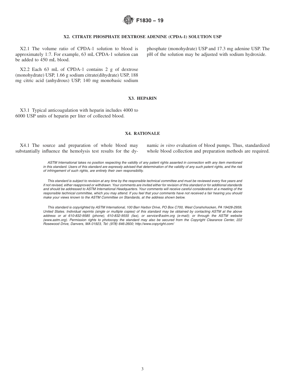 ASTM F1830 - 19.pdf_第3页
