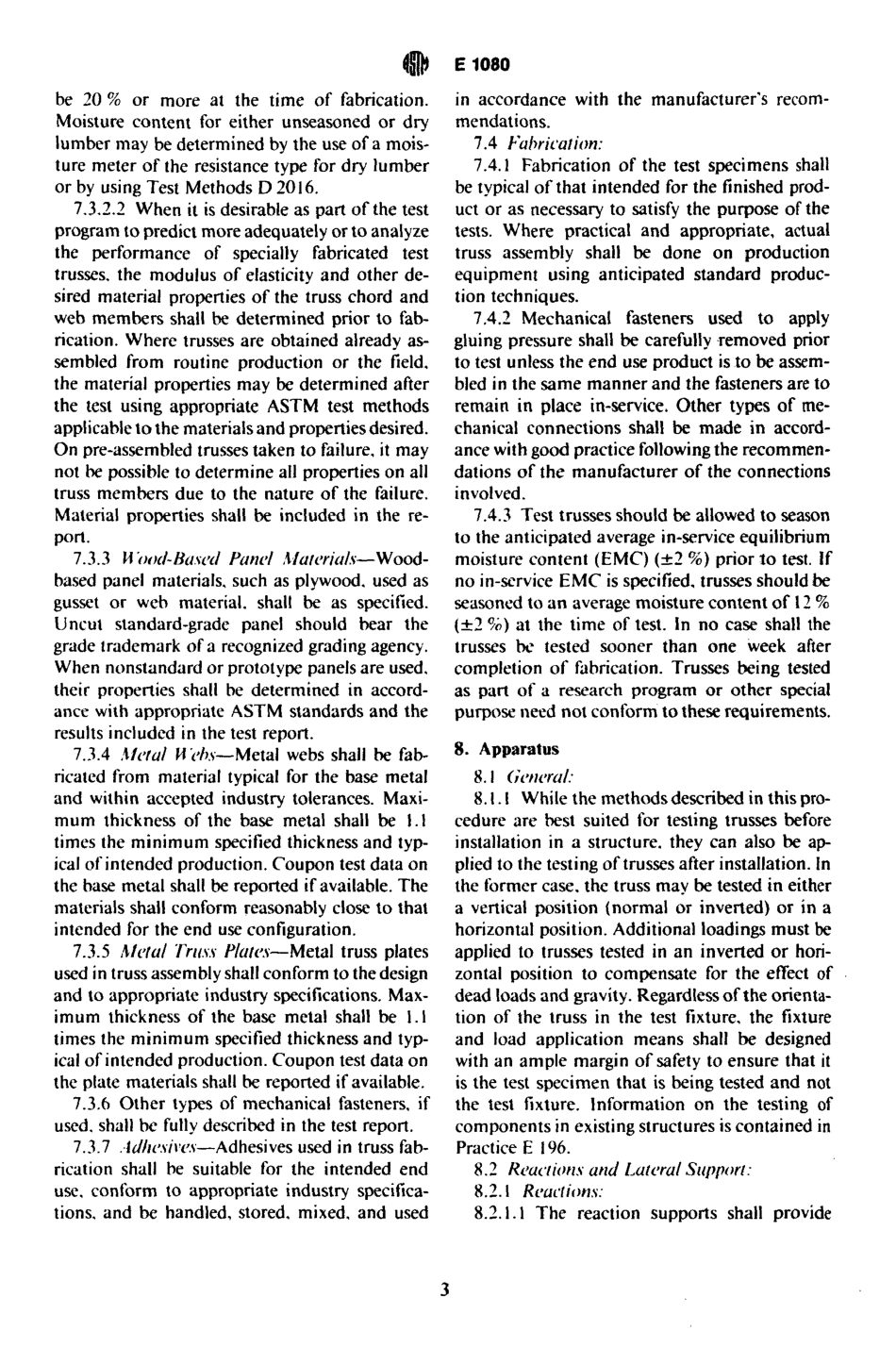 ASTM E1080 - 85 scan.pdf_第3页