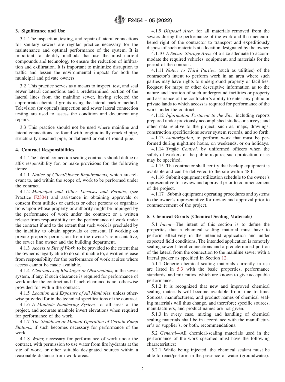 ASTM F2454 - 05 (2022).pdf_第2页