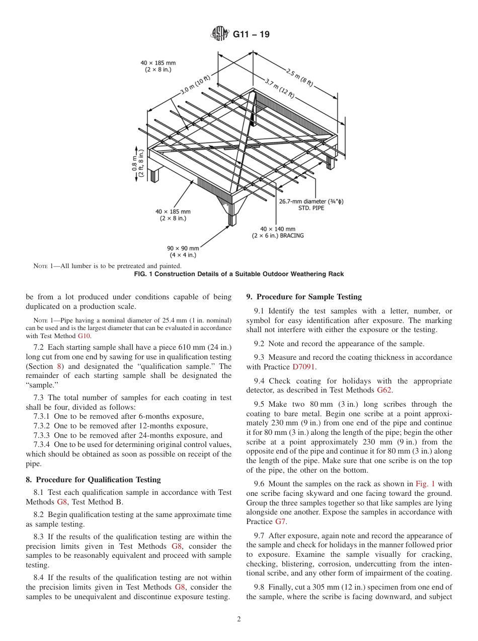 ASTM G11 - 19.pdf_第2页