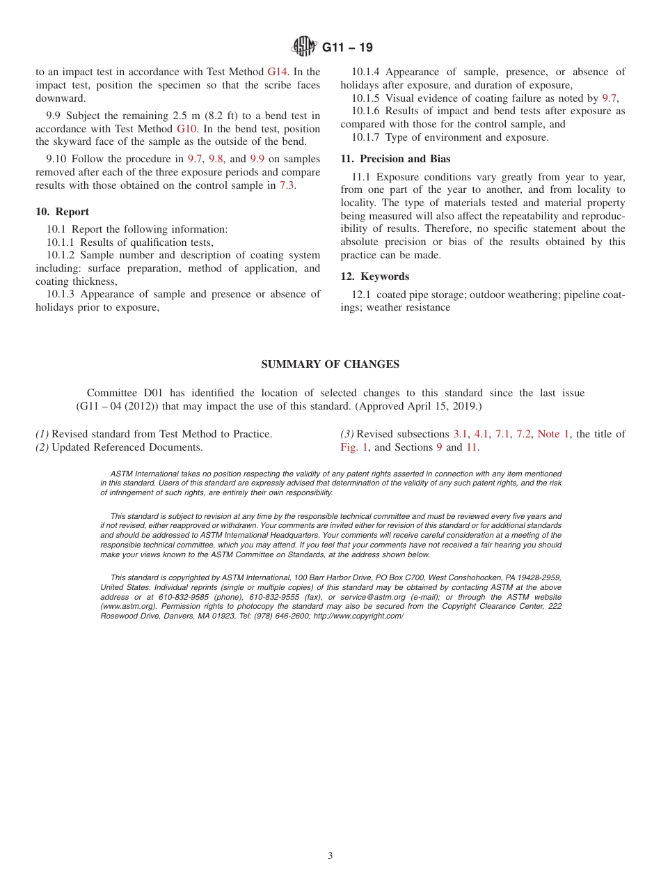 ASTM G11 - 19.pdf_第3页
