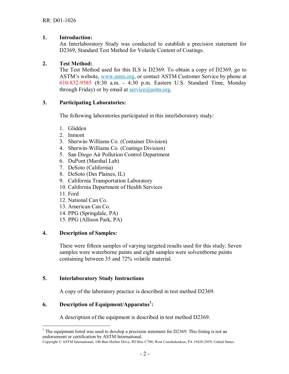 ASTM RR-D01-1026 1980.pdf_第2页