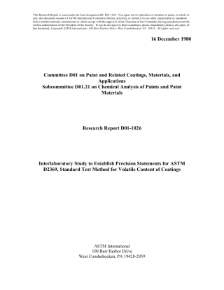 ASTM RR-D01-1026 1980.pdf