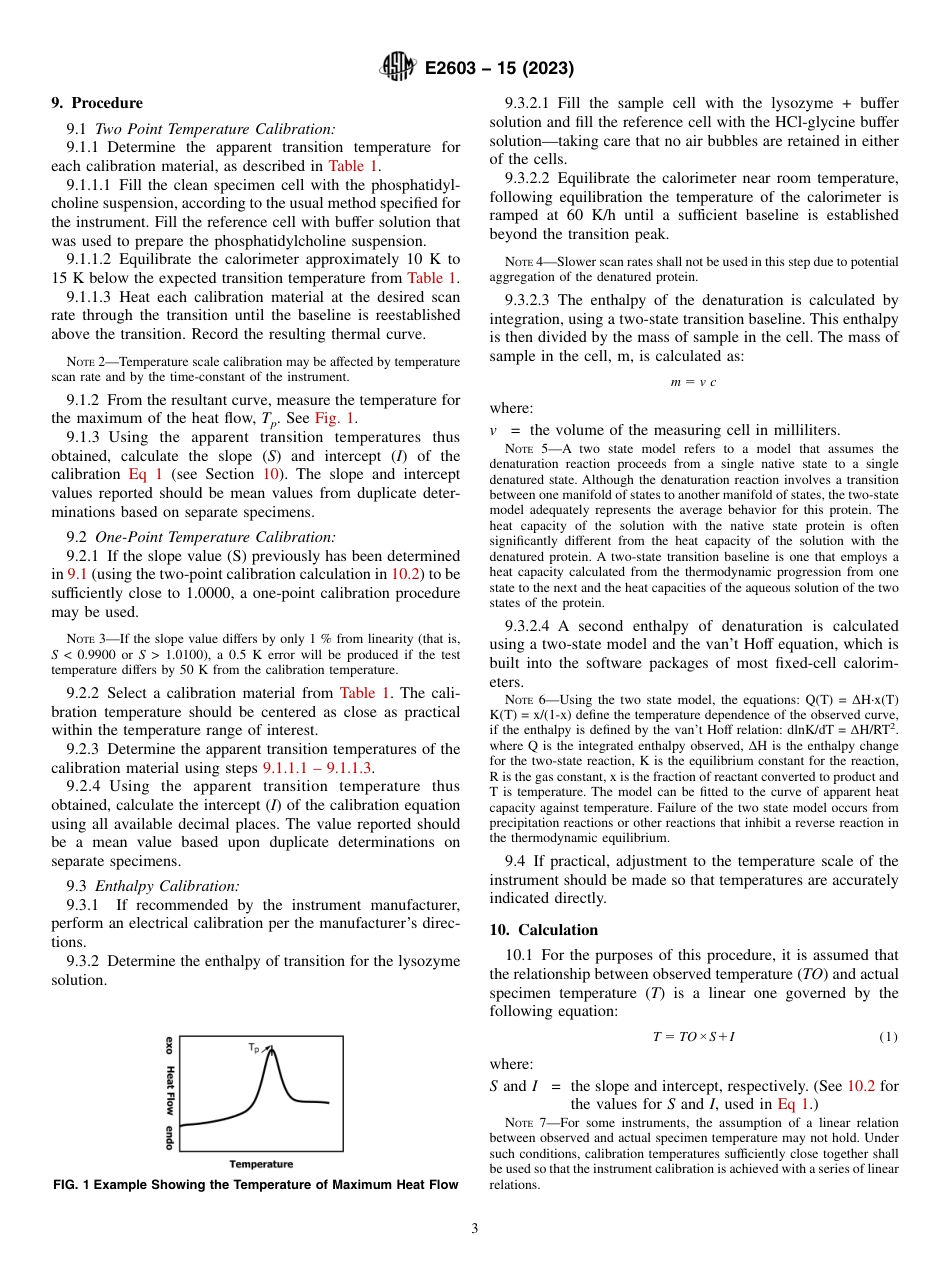 ASTM E2603 - 15 (2023).pdf_第3页