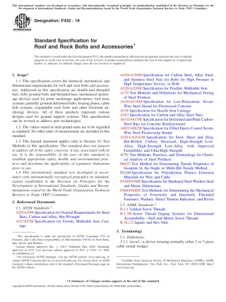ASTM F432 - 19.pdf