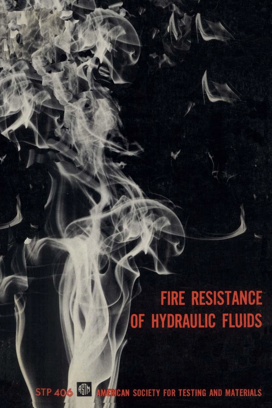 ASTM STP 406-1966.pdf_第1页