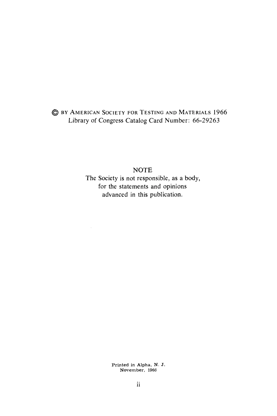 ASTM STP 406-1966.pdf_第3页