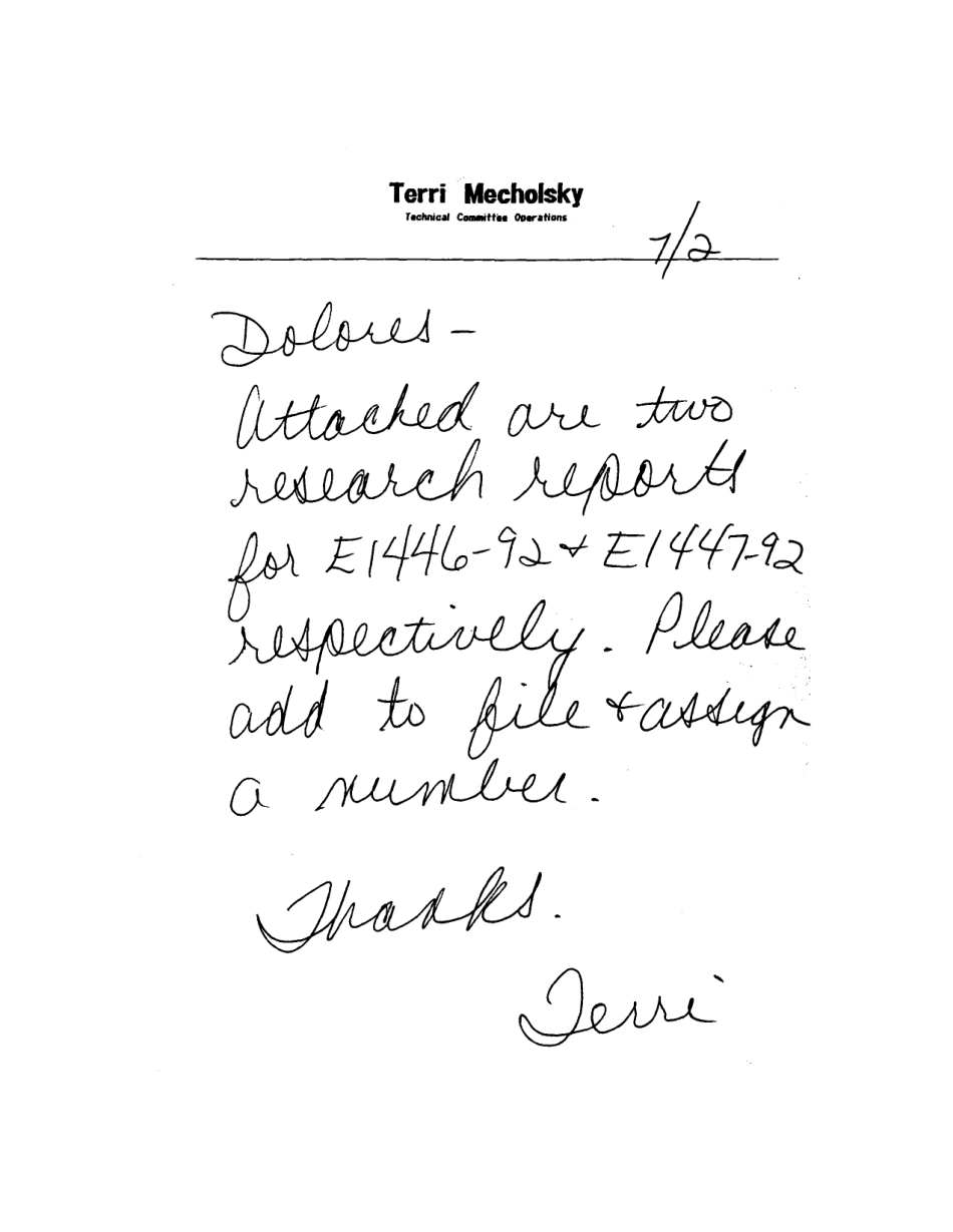 ASTM RR-E01-1004 1992.pdf_第2页