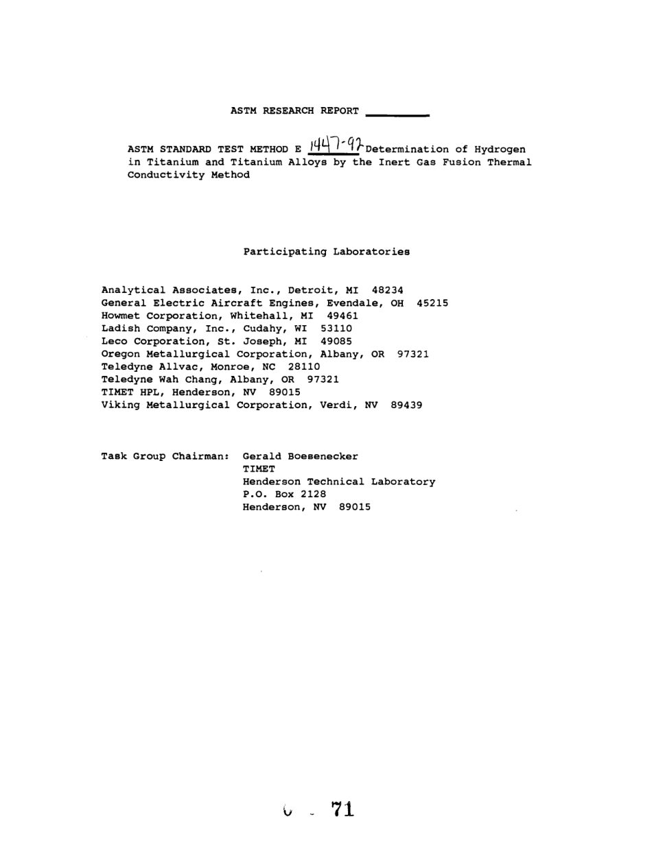 ASTM RR-E01-1004 1992.pdf_第3页