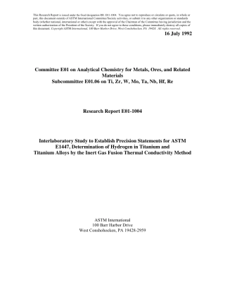 ASTM RR-E01-1004 1992.pdf