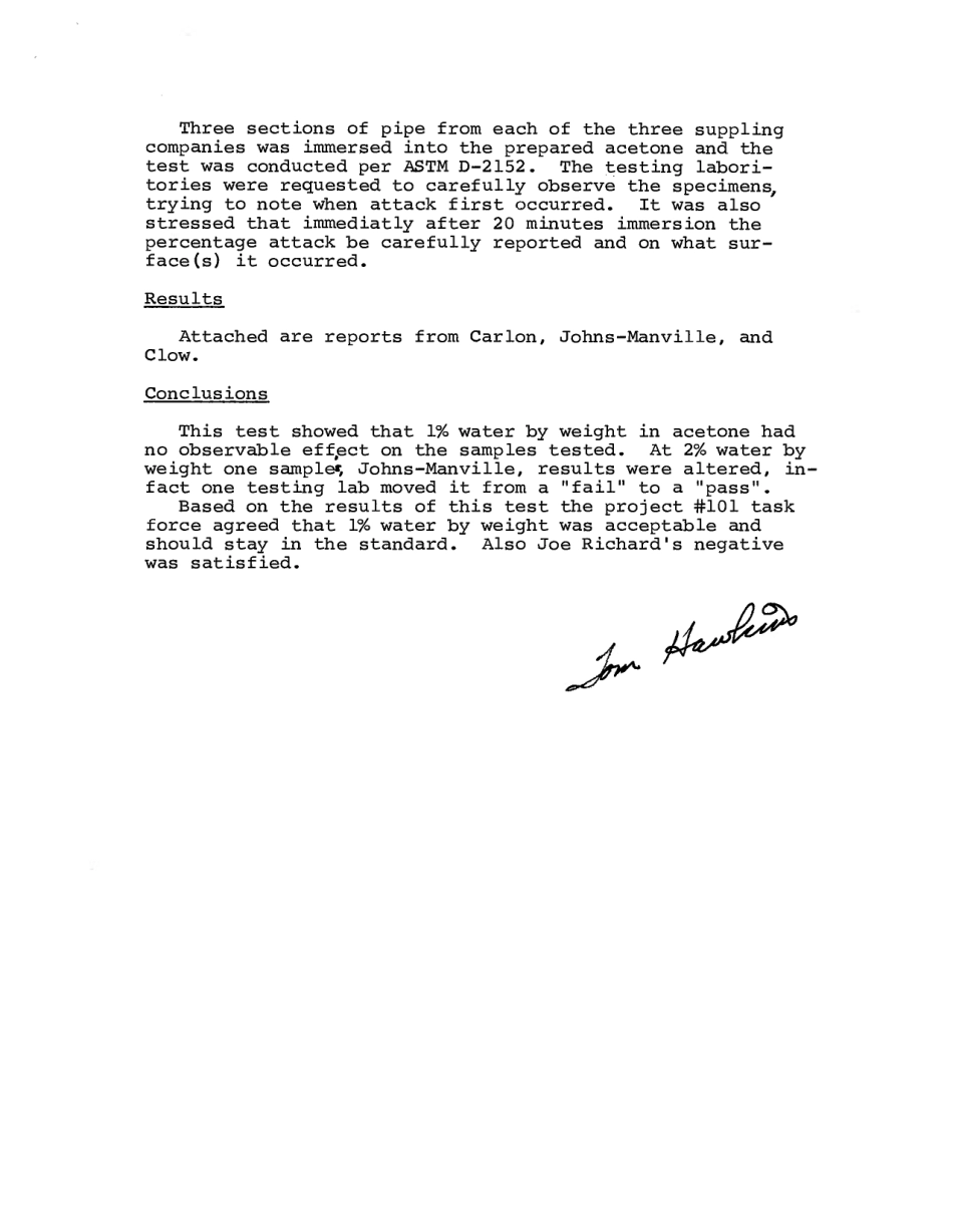 ASTM RR-F17-1007 1980.pdf_第3页