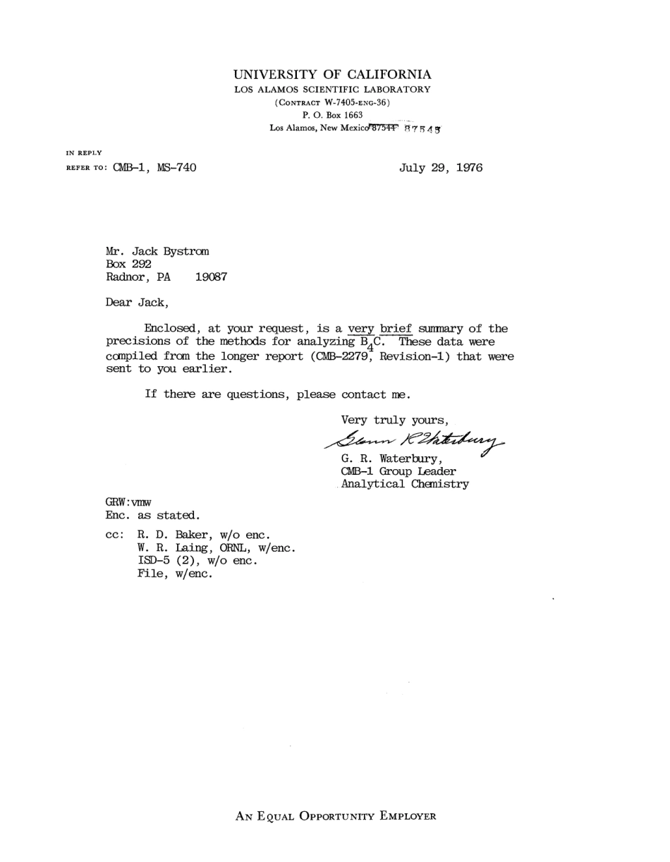 ASTM RR-C26-1000 1976.pdf_第3页