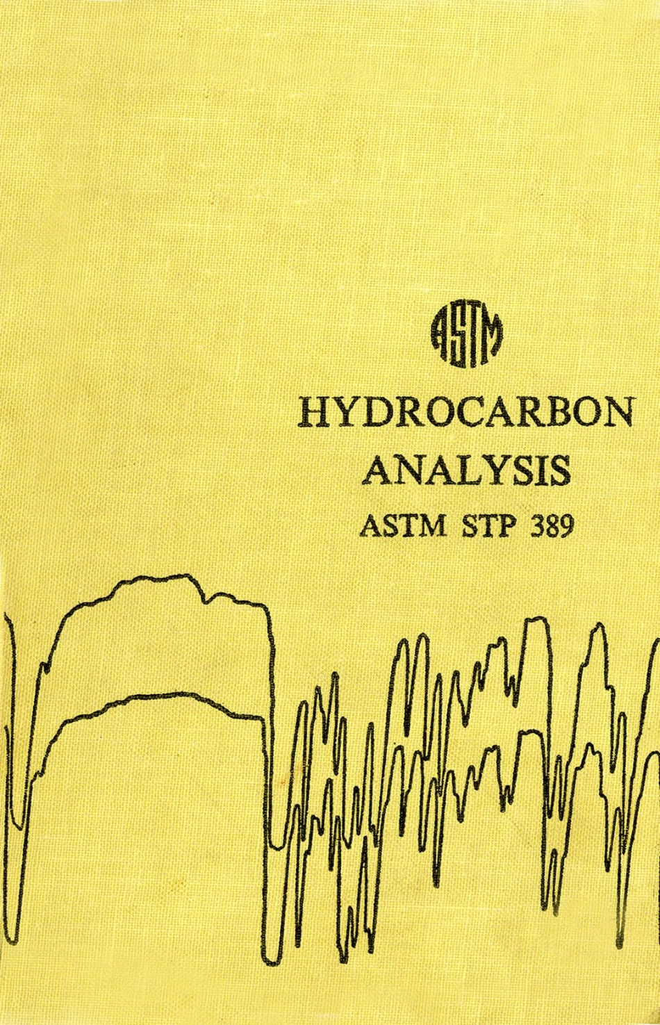 ASTM STP 389-1965.pdf_第1页