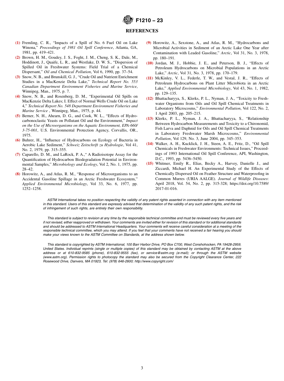 ASTM F1210 - 23.pdf_第3页