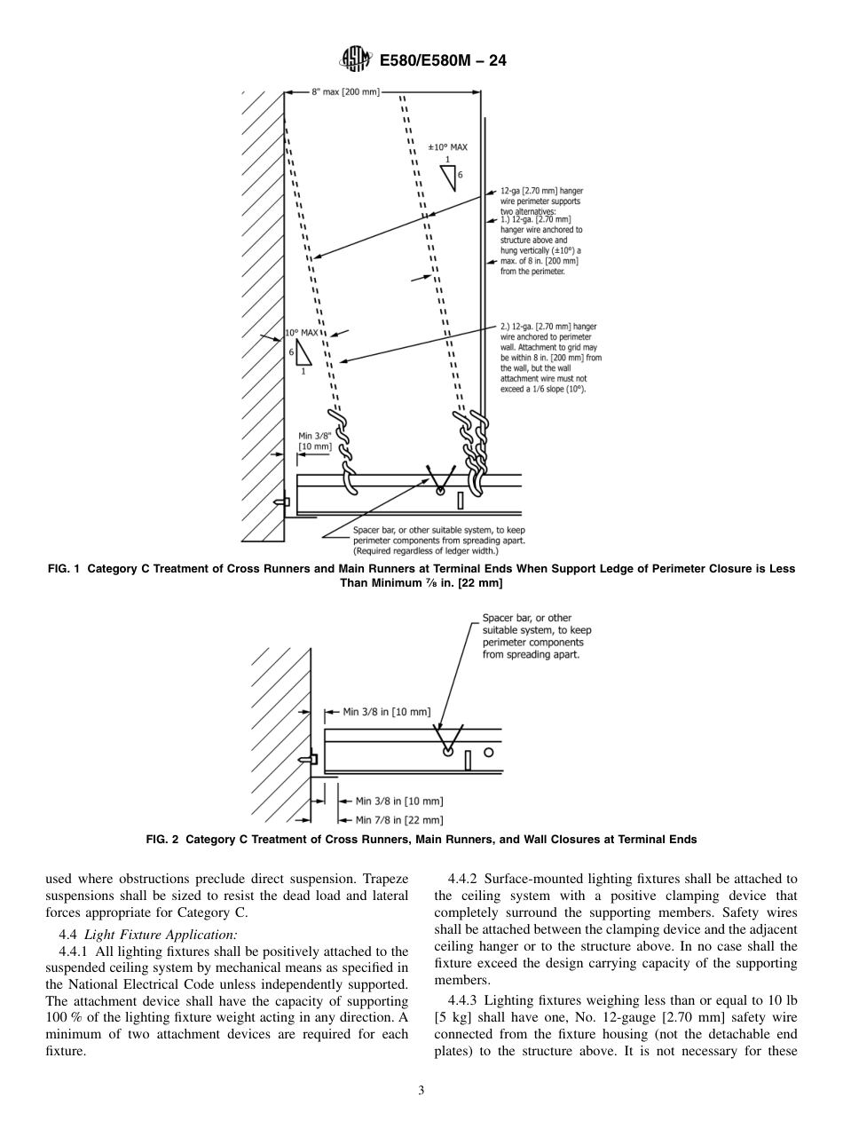 ASTM E580 - E 580M - 24.pdf_第3页