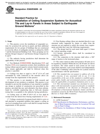 ASTM E580 - E 580M - 24.pdf