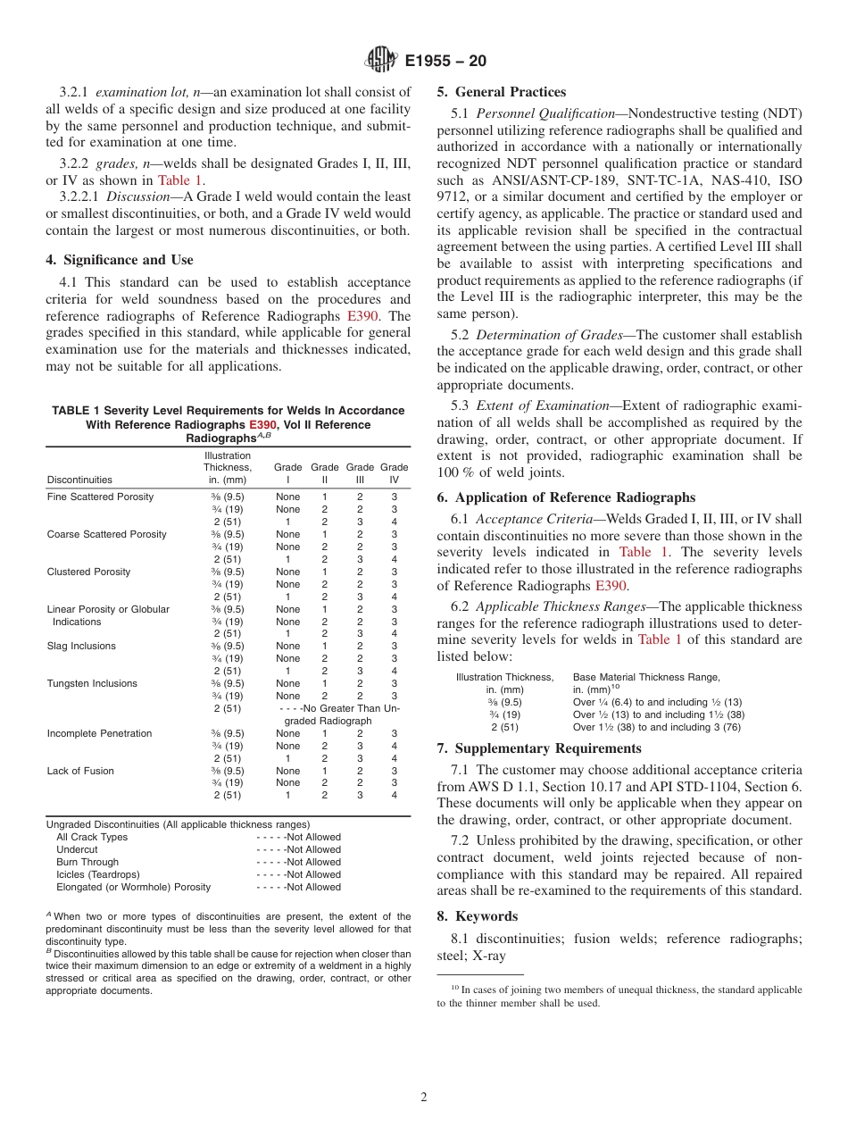 ASTM E1955 - 20.pdf_第2页