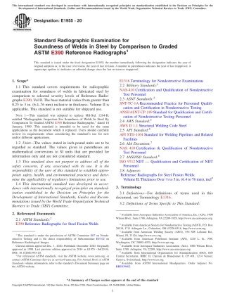 ASTM E1955 - 20.pdf