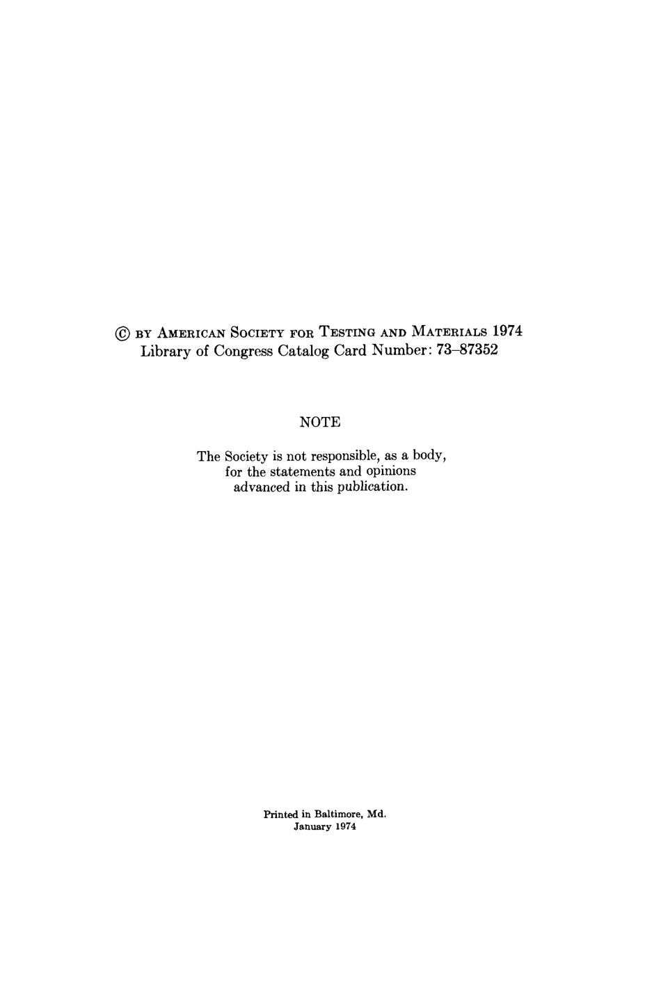 ASTM STP 543-1974.pdf_第3页