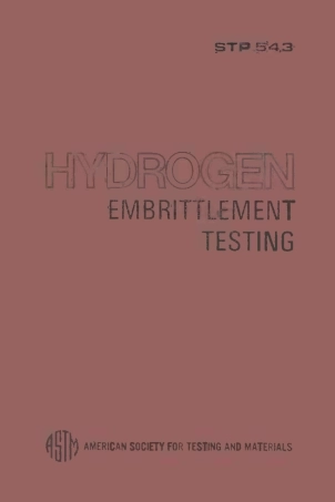 ASTM STP 543-1974.pdf