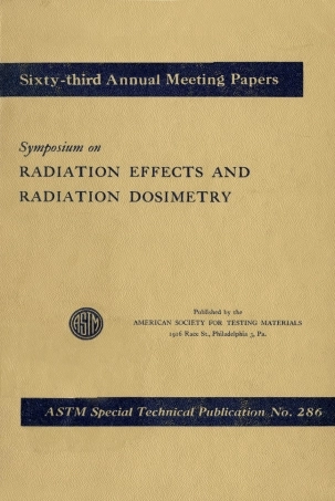 ASTM STP 286-1961.pdf